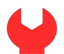 Cabuci
