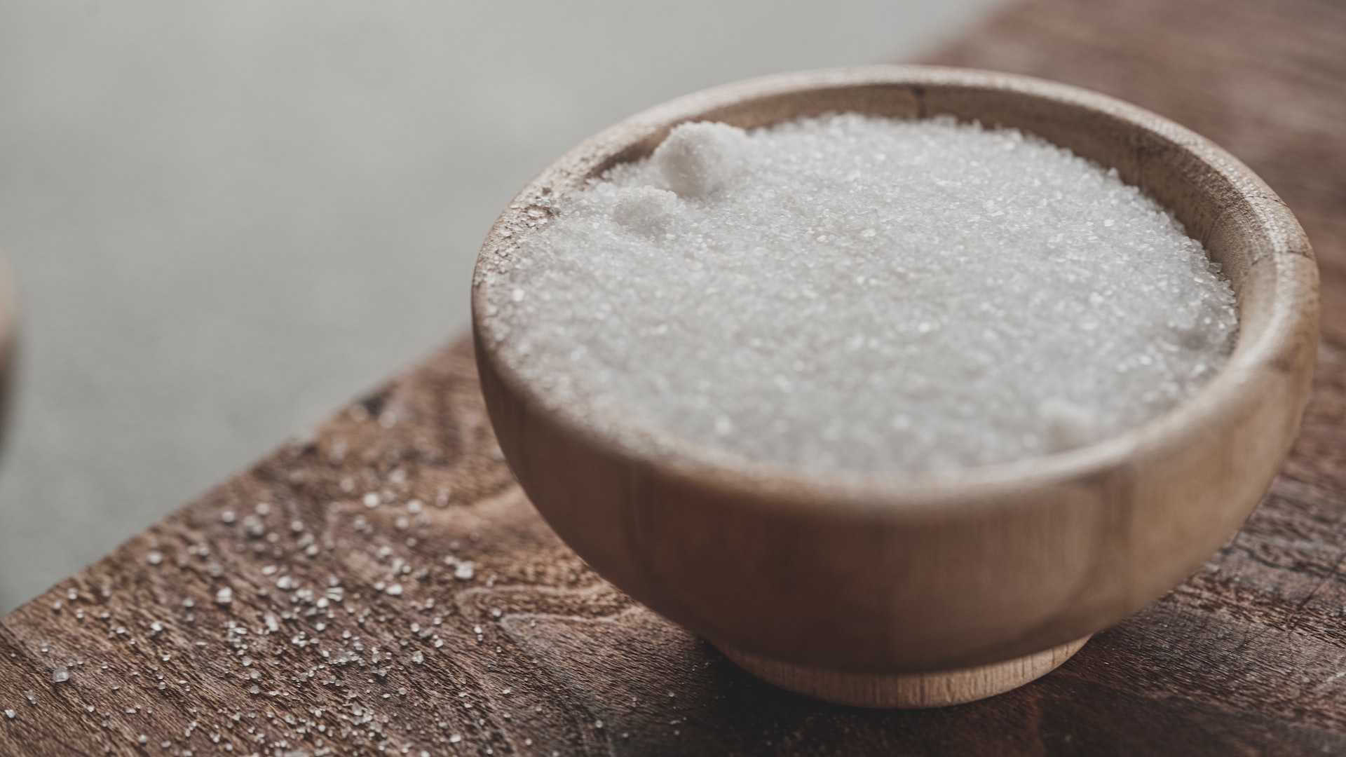 The Benefits of Marasa Salt for Your Skin and Why It’s Getting So Much Attention